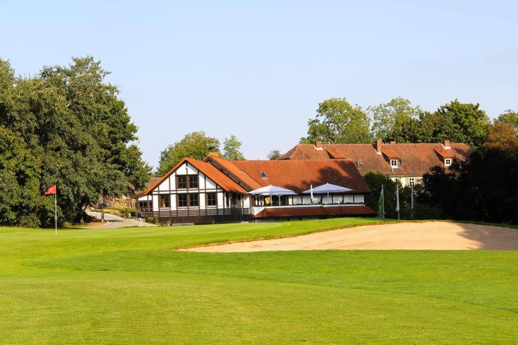 Hotel Panorama Niederfüllbach Dış mekan fotoğraf